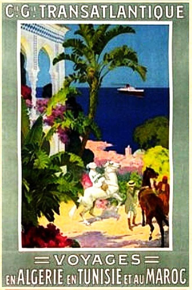 04- Affiches mer AFN 010.jpg